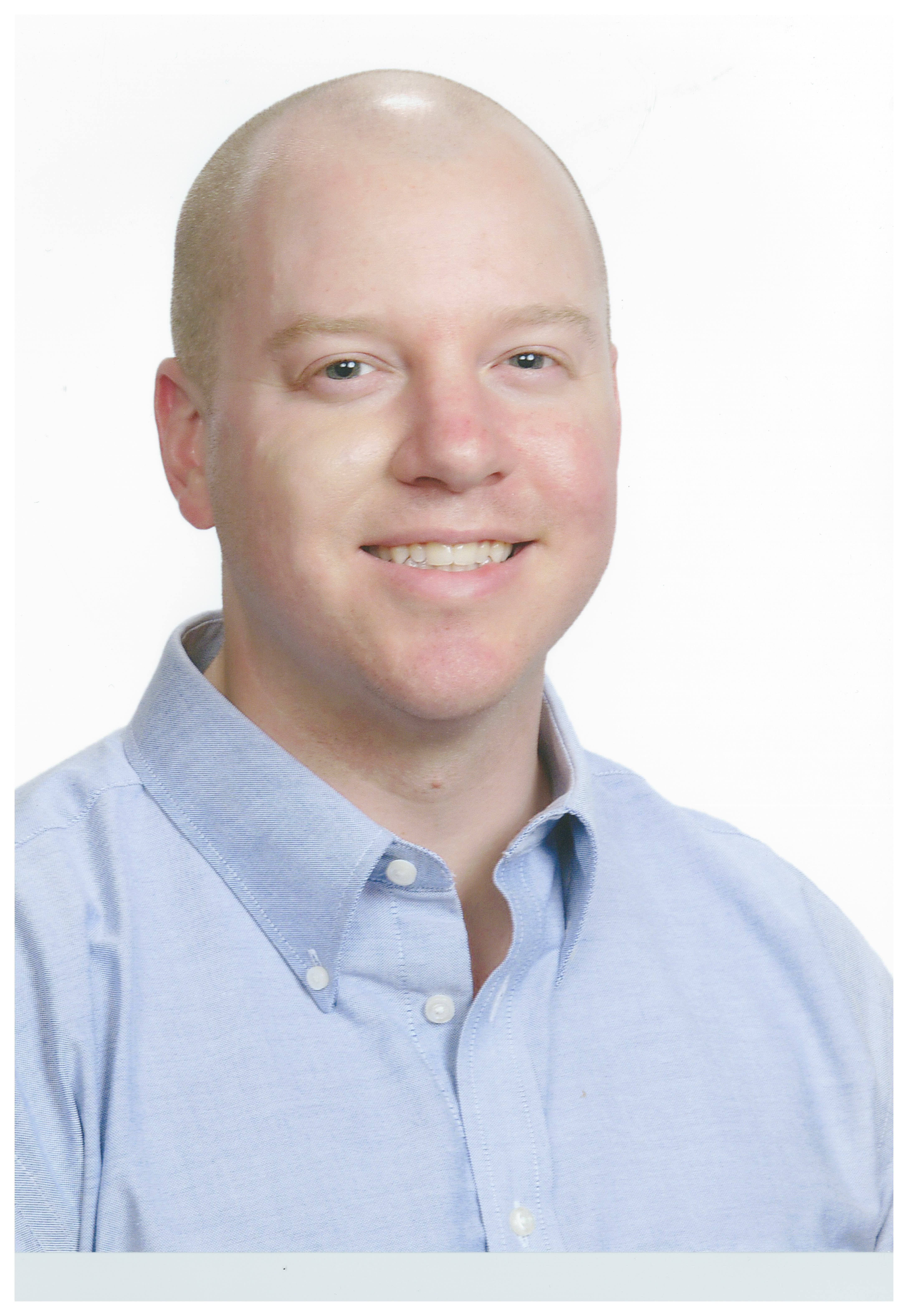 Matt Melvin | Outer Banks Real Estate | Howard Hanna Outer Banks Realty